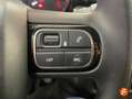 Citroen C3 BlueHDi 75KW (100CV) Plus Noir - thumbnail 27