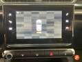 Citroen C3 BlueHDi 75KW (100CV) Plus Noir - thumbnail 24