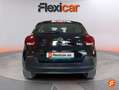 Citroen C3 BlueHDi 75KW (100CV) Plus Noir - thumbnail 4