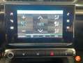 Citroen C3 BlueHDi 75KW (100CV) Plus Noir - thumbnail 20