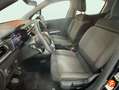 Citroen C3 BlueHDi 75KW (100CV) Plus Noir - thumbnail 12