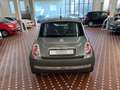 Fiat 500 1.2 GQ Grigio - thumbnail 5