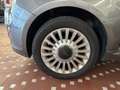 Fiat 500 1.2 GQ Grigio - thumbnail 17