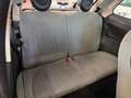 Fiat 500 1.2 GQ Grigio - thumbnail 15