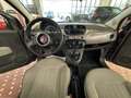 Fiat 500 1.2 GQ Grigio - thumbnail 8
