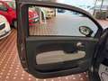 Fiat 500 1.2 GQ Grigio - thumbnail 11