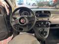 Fiat 500 1.2 GQ Grigio - thumbnail 7