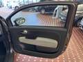 Fiat 500 1.2 GQ Grigio - thumbnail 14