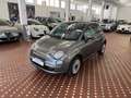 Fiat 500 1.2 GQ Grigio - thumbnail 1