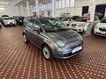 Fiat 500 1.2 GQ Grigio - thumbnail 3