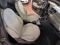 Fiat 500 1.2 GQ Grigio - thumbnail 13