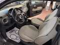 Fiat 500 1.2 GQ Grigio - thumbnail 10