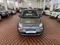 Fiat 500 1.2 GQ Grigio - thumbnail 2