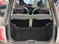 Fiat 500 1.2 GQ Grigio - thumbnail 16