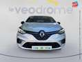 Renault Clio 1.0 TCe 90ch Techno Gris - thumbnail 2