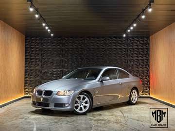 iA Coupé✅GARANTIE Automaat Xenon Parksensor Cruise