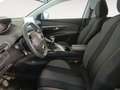 Peugeot 3008 Active Grau - thumbnail 9