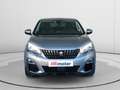 Peugeot 3008 Active Grau - thumbnail 5