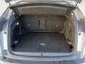 Peugeot 3008 Active Grau - thumbnail 12