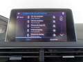 Peugeot 3008 Active Grau - thumbnail 17