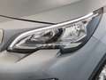Peugeot 3008 Active Grau - thumbnail 23