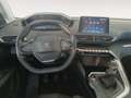 Peugeot 3008 Active Grau - thumbnail 7