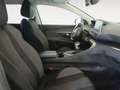 Peugeot 3008 Active Grau - thumbnail 11