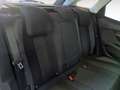Peugeot 3008 Active Grau - thumbnail 10