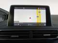 Peugeot 3008 Active Grau - thumbnail 18