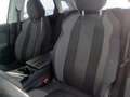 Peugeot 3008 Active Grau - thumbnail 21