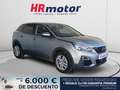 Peugeot 3008 Active Grau - thumbnail 1