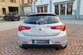 Alfa Romeo Giulietta Giulietta 1.4 Turbo 120 CV Distinctive Blanco - thumbnail 8