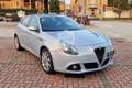 Alfa Romeo Giulietta Giulietta 1.4 Turbo 120 CV Distinctive Blanco - thumbnail 3