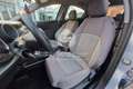 Alfa Romeo Giulietta Giulietta 1.4 Turbo 120 CV Distinctive Blanco - thumbnail 14