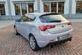 Alfa Romeo Giulietta Giulietta 1.4 Turbo 120 CV Distinctive Blanco - thumbnail 5