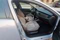 Alfa Romeo Giulietta Giulietta 1.4 Turbo 120 CV Distinctive Blanco - thumbnail 13