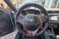 Alfa Romeo Giulietta Giulietta 1.4 Turbo 120 CV Distinctive Blanco - thumbnail 15