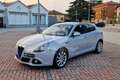 Alfa Romeo Giulietta Giulietta 1.4 Turbo 120 CV Distinctive Blanco - thumbnail 1