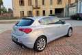 Alfa Romeo Giulietta Giulietta 1.4 Turbo 120 CV Distinctive Blanco - thumbnail 7