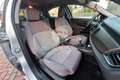 Alfa Romeo Giulietta Giulietta 1.4 Turbo 120 CV Distinctive Blanco - thumbnail 11