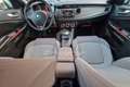 Alfa Romeo Giulietta Giulietta 1.4 Turbo 120 CV Distinctive Blanco - thumbnail 10