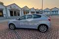 Alfa Romeo Giulietta Giulietta 1.4 Turbo 120 CV Distinctive Blanco - thumbnail 6