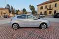 Alfa Romeo Giulietta Giulietta 1.4 Turbo 120 CV Distinctive Blanco - thumbnail 4