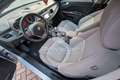Alfa Romeo Giulietta Giulietta 1.4 Turbo 120 CV Distinctive Blanco - thumbnail 9