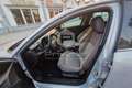 Alfa Romeo Giulietta Giulietta 1.4 Turbo 120 CV Distinctive Blanco - thumbnail 12