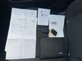 Audi A1 Sportback 30 TFSI Adv. Pro L. Clima, Nav, Stoelver Grijs - thumbnail 27