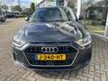 Audi A1 Sportback 30 TFSI Adv. Pro L. Clima, Nav, Stoelver Grijs - thumbnail 3