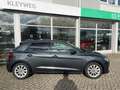 Audi A1 Sportback 30 TFSI Adv. Pro L. Clima, Nav, Stoelver Grijs - thumbnail 6