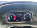 Audi A1 Sportback 30 TFSI Adv. Pro L. Clima, Nav, Stoelver Grijs - thumbnail 18