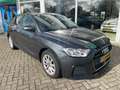 Audi A1 Sportback 30 TFSI Adv. Pro L. Clima, Nav, Stoelver Grijs - thumbnail 4
